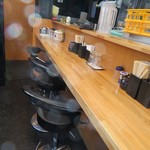 味噌っ子 ふっく - 