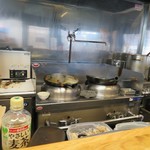 味噌っ子 ふっく - 