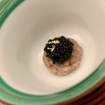 日本料理 銭屋 - 