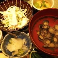 さかなや別邸 - 