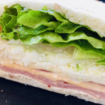 タリーズコーヒー - 