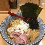 （説明なし）