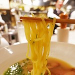 エノテカ パージナ - 