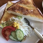 エレガンス - 