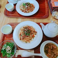 南青山エッセンス - 
