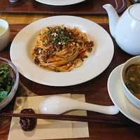 南青山エッセンス - 