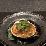 日本料理 鳥羽別邸 華暦 - 