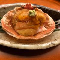懐石料理 桝田 - 