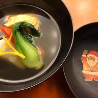 懐石料理 桝田 - 
