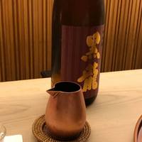 懐石料理 桝田 - 