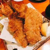 魚竹 - 