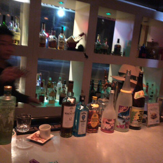 G&B.BAR_0