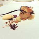 レミニセンス - 洋梨