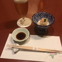 月亭 新宿本店 - 