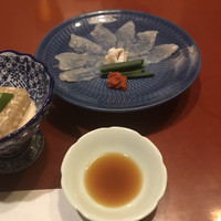 月亭 新宿本店 - 