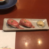 月亭 新宿本店 - 