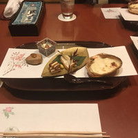 月亭 新宿本店 - 