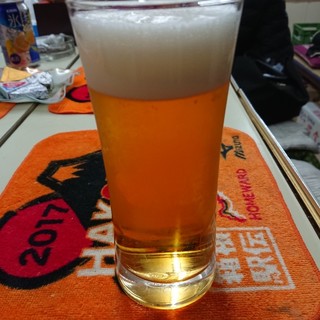 たちのみ文次_0