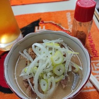 たちのみ文次_1