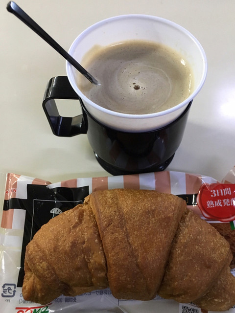 長崎カトリックセンター 大橋 その他 食べログ
