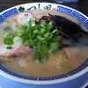 TSUJITA LA ARTISAN NOODLES ANNEX - 料理写真: