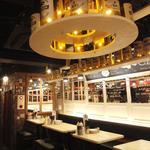 がブリチキン。 - 