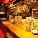 がブリチキン。 - 