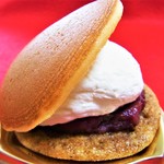 ファミリーマート - 料理写真: