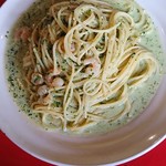 キングスター - 