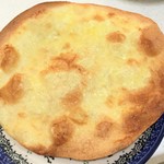 ダン・ブラウン - 料理写真: