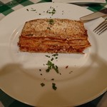 La cucina VIVACE - 