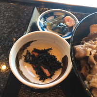 松阪牛 よし田 - 