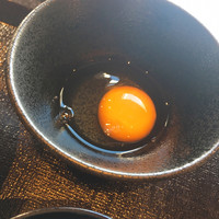 松阪牛 よし田 - 