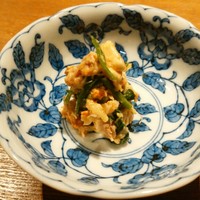 ひぐらし - 