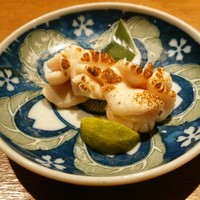 ひぐらし - 