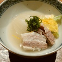 ひぐらし - 
