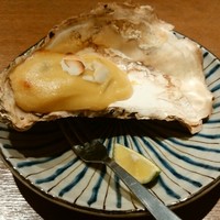 ひぐらし - 