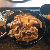 松阪牛 よし田 - 