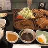 シキドオリ こはる食堂