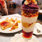 ワイアード ボンボン - 