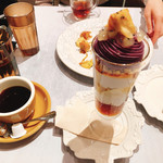 ワイアード ボンボン - 