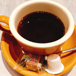 ワイアード ボンボン - 