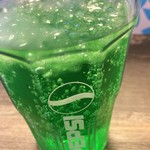 らーめん山頭火 - 