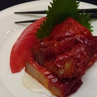 スーツァン・レストラン陳 渋谷店 - 