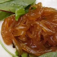 スーツァン・レストラン陳 渋谷店 - 