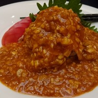 スーツァン・レストラン陳 渋谷店 - 
