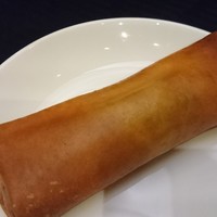 スーツァン・レストラン陳 渋谷店 - 