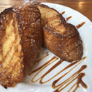 エンジョイ・カフェ_0