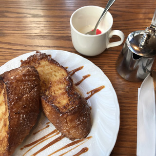 エンジョイ・カフェ_1