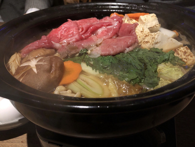 薫りと和酒 紬（tsumugi） - 青葉通一番町（日本料理）の写真